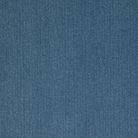 Kravet Design Chevron Denim Fabric CHEVRON.5.0