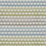 JF Fabrics Chevron 64 Fabric Sample 8431464