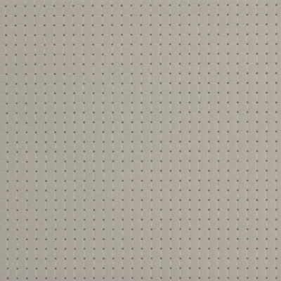 Kravet Couture Chic Weave Greystone Fabric CHIC WEAVE.106.0