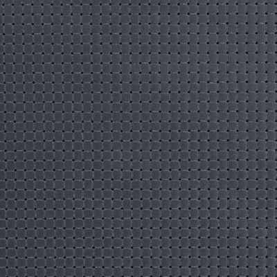 Kravet Couture Chic Weave Nero Fabric Sample CHIC WEAVE.8.0