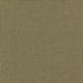 JF Fabrics Chief 17 Fabric Sample 5846117