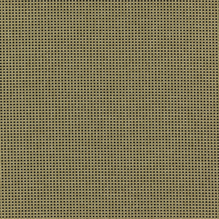 JF Fabrics Chief 17 Fabric Sample 5846117