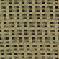 JF Fabrics Chief 17 Fabric 5846117