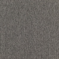 JF Fabrics Chief 38 Fabric 5846138
