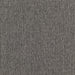 JF Fabrics Chief 38 Fabric Sample 5846138