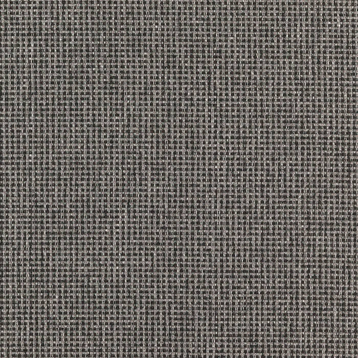 JF Fabrics Chief 38 Fabric Sample 5846138