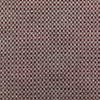 JF Fabrics Chief 44 Fabric 5846144