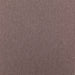 JF Fabrics Chief 44 Fabric Sample 5846144