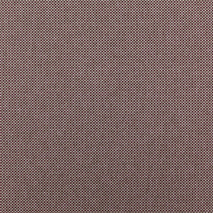 JF Fabrics Chief 44 Fabric Sample 5846144