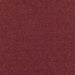 JF Fabrics Chief 46 Fabric Sample 5846146