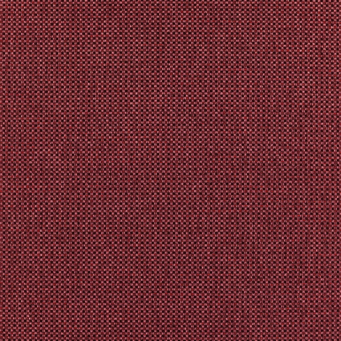 JF Fabrics Chief 46 Fabric 5846146