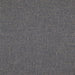 JF Fabrics Chief 53 Fabric Sample 5846153