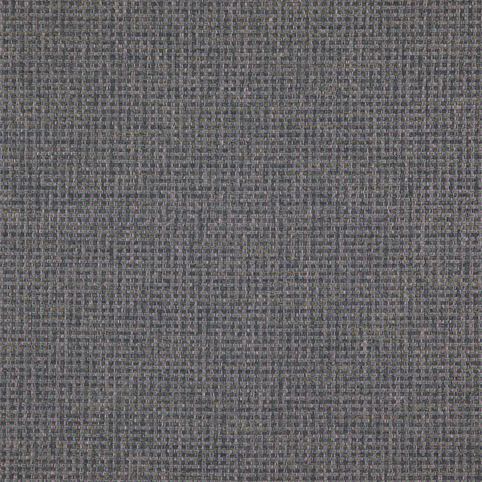 JF Fabrics Chief 53 Fabric Sample 5846153
