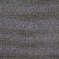 JF Fabrics Chief 53 Fabric 5846153