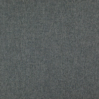 JF Fabrics Chief 67 Fabric 5846167