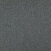 JF Fabrics Chief 67 Fabric Sample 5846167