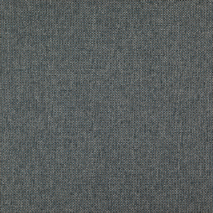 JF Fabrics Chief 67 Fabric 5846167