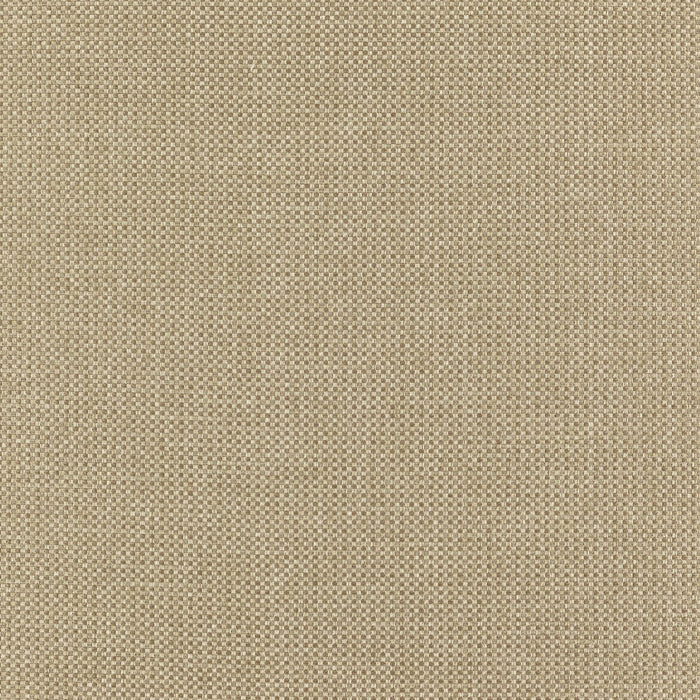 JF Fabrics Chief 72 Fabric Sample 5846172