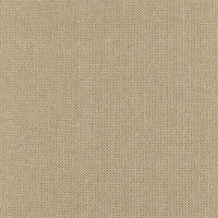 JF Fabrics Chief 72 Fabric 5846172