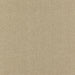 JF Fabrics Chief 72 Fabric Sample 5846172