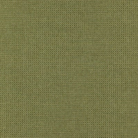 JF Fabrics Chief 75 Fabric 5846175