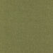 JF Fabrics Chief 75 Fabric Sample 5846175