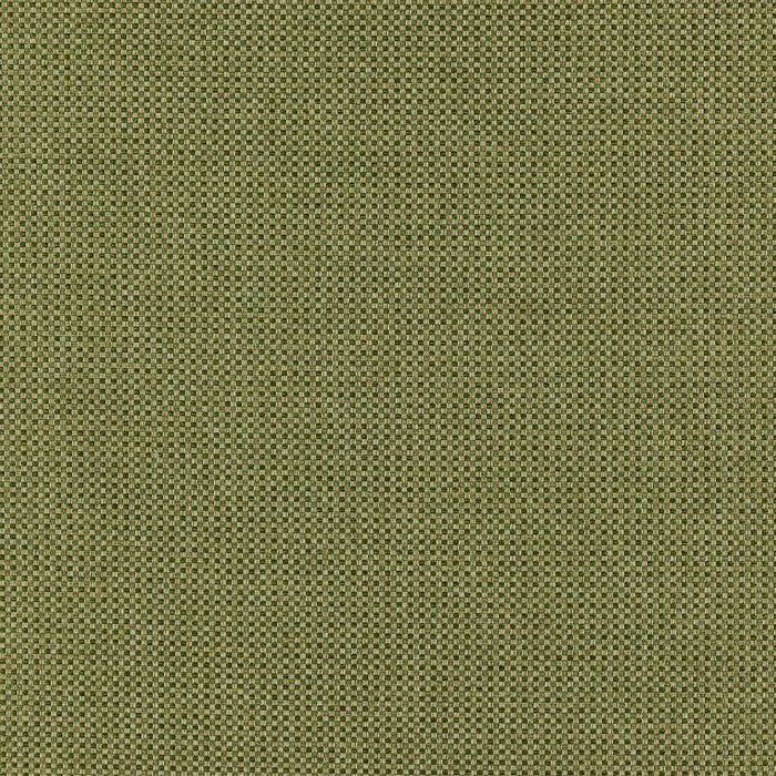 JF Fabrics Chief 75 Fabric Sample 5846175
