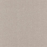 JF Fabrics Chief 94 Fabric 5846194