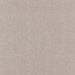 JF Fabrics Chief 94 Fabric Sample 5846194