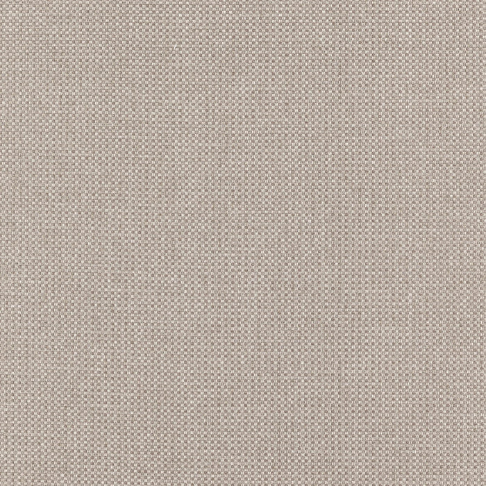 JF Fabrics Chief 94 Fabric Sample 5846194