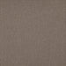 JF Fabrics Chief 95 Fabric Sample 5846195