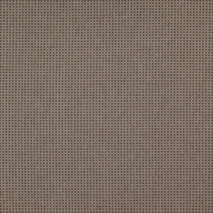 JF Fabrics Chief 95 Fabric Sample 5846195