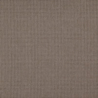 JF Fabrics Chief 95 Fabric 5846195