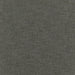 JF Fabrics Chief 97 Fabric Sample 5846197