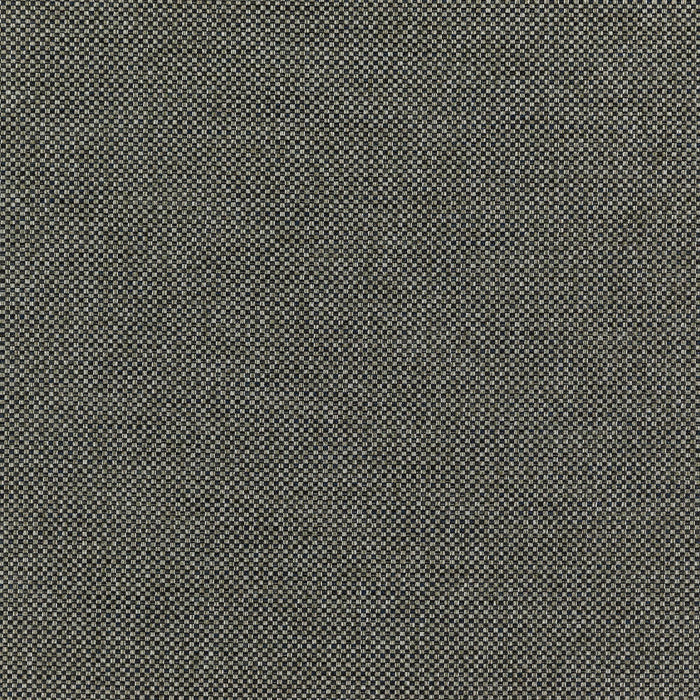 JF Fabrics Chief 97 Fabric Sample 5846197