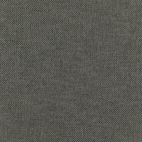 JF Fabrics Chief 97 Fabric 5846197