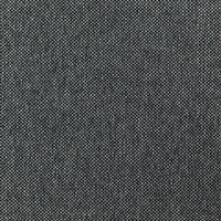 JF Fabrics Chief 98 Fabric 5846198