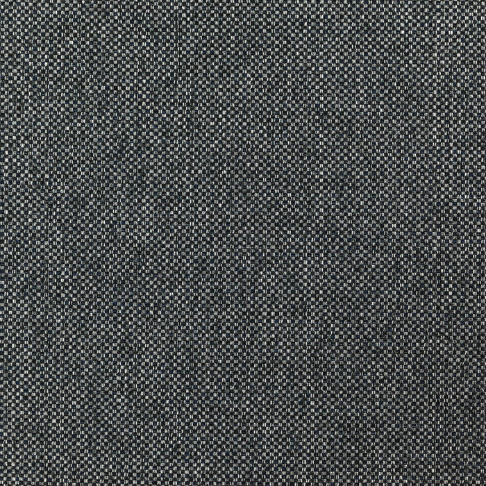 JF Fabrics Chief 98 Fabric 5846198