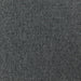 JF Fabrics Chief 98 Fabric Sample 5846198