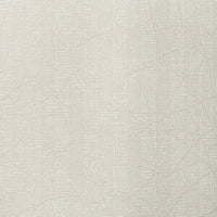 Calvin Chimay Cream Wallpaper 68-1991