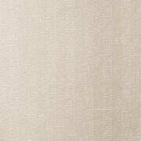 Calvin Chimay Straw Wallpaper 68-1992