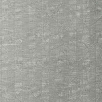 Calvin Chimay Fog Wallpaper 68-1994