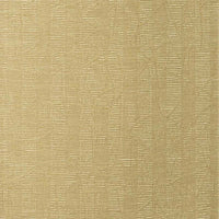 Calvin Chimay Golden Wallpaper 68-1995