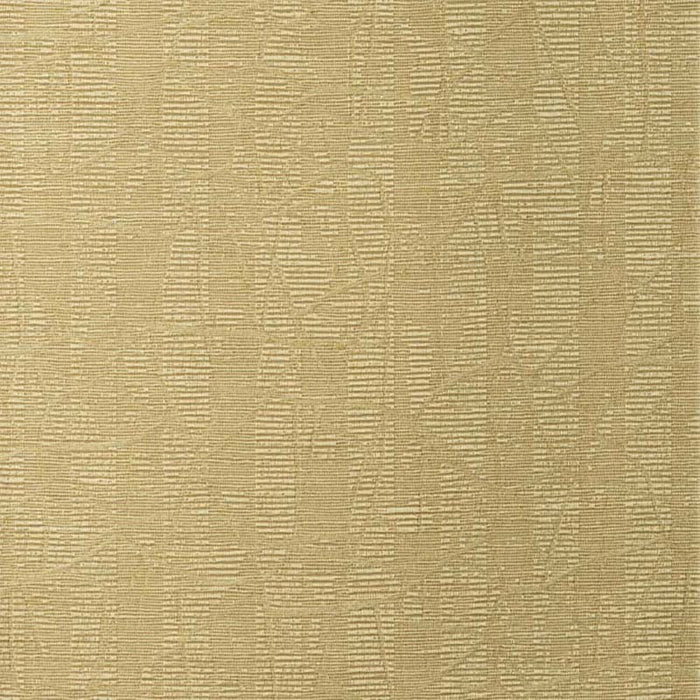 Calvin Chimay Golden Wallpaper 68-1995