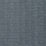 Calvin Chimay Cornflower Wallpaper Sample 68-1997