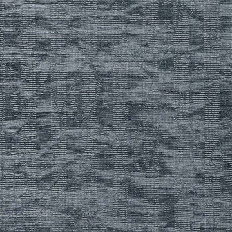 Calvin Chimay Cornflower Wallpaper Sample 68-1997