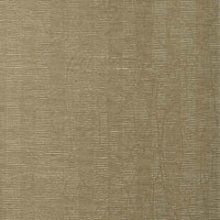 Calvin Chimay Wheat Wallpaper 68-1998