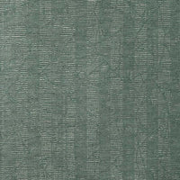 Calvin Chimay Peacock Wallpaper 68-1999