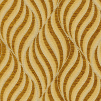JF Fabrics Chimes 15 Fabric 5731415