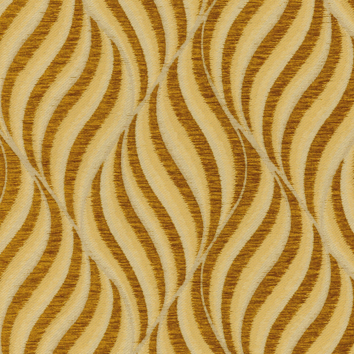 JF Fabrics Chimes 15 Fabric 5731415